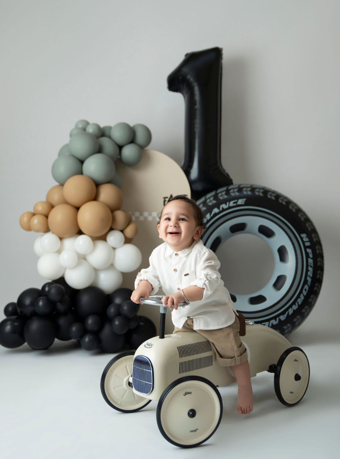 baby photography