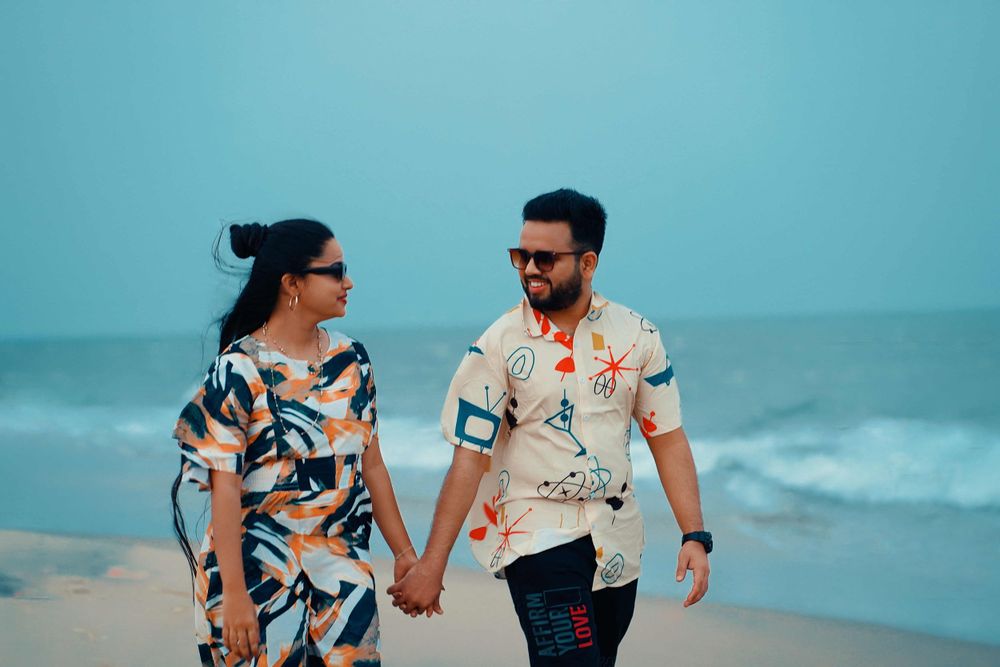 wedding photography estimate