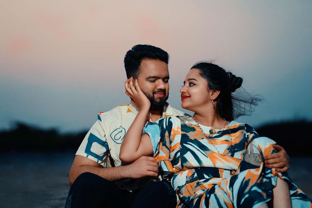 affordable photography Vizag