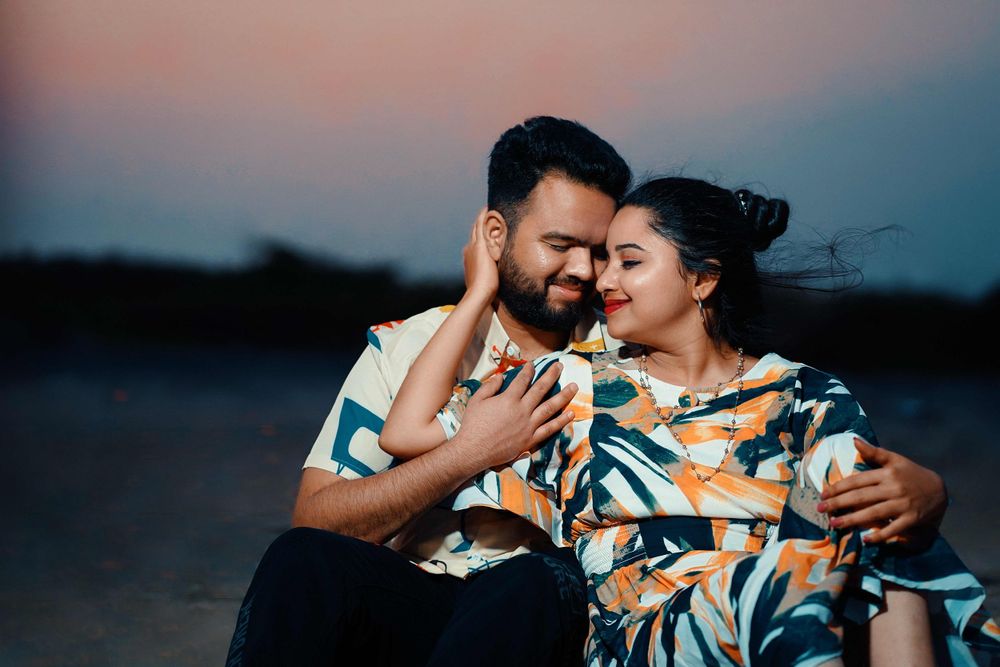 wedding photography price Vizag