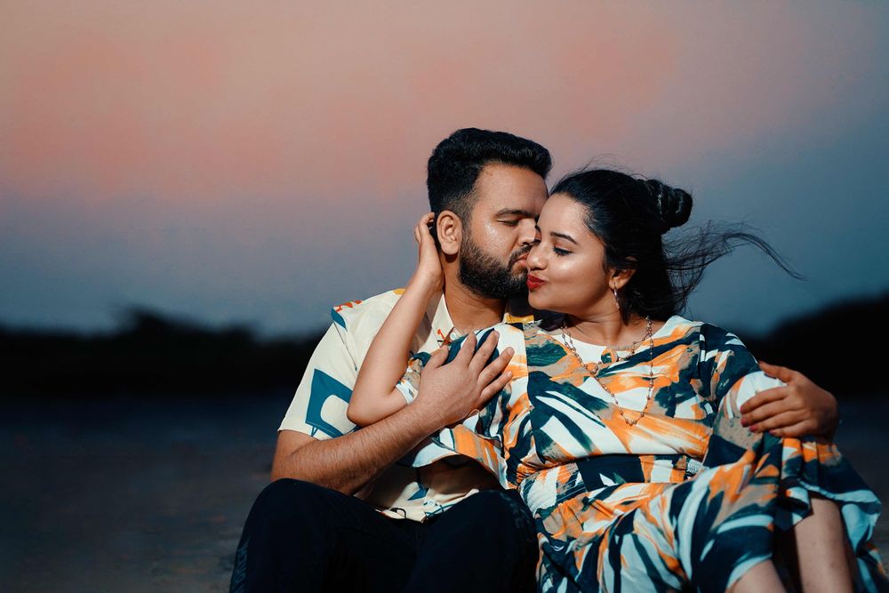 book candid photographer Vizag