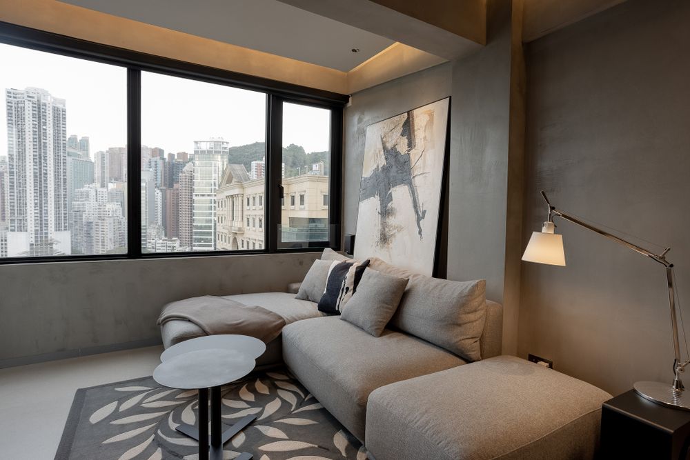 Metapixels Photography
Copyright Image 2025
Hong Kong Apartment Renovation