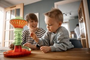 Maternity and Newborn photographer & videographer in Edinburgh, Glasgow and Fife