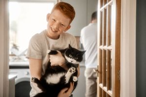 Maternity and Newborn photographer & videographer in Edinburgh, Glasgow and Fife