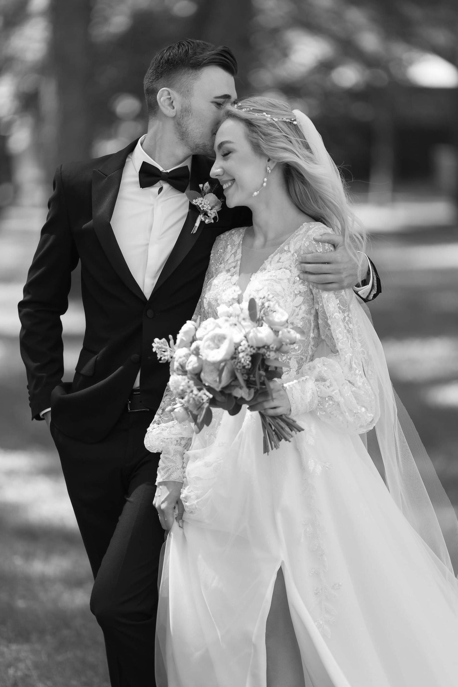 darnevawedding wedding planner in Italy