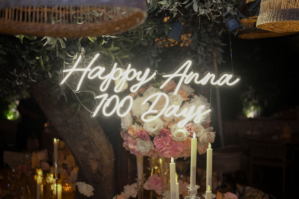 Family birthday celebration photography in Dubai with joyful smiles