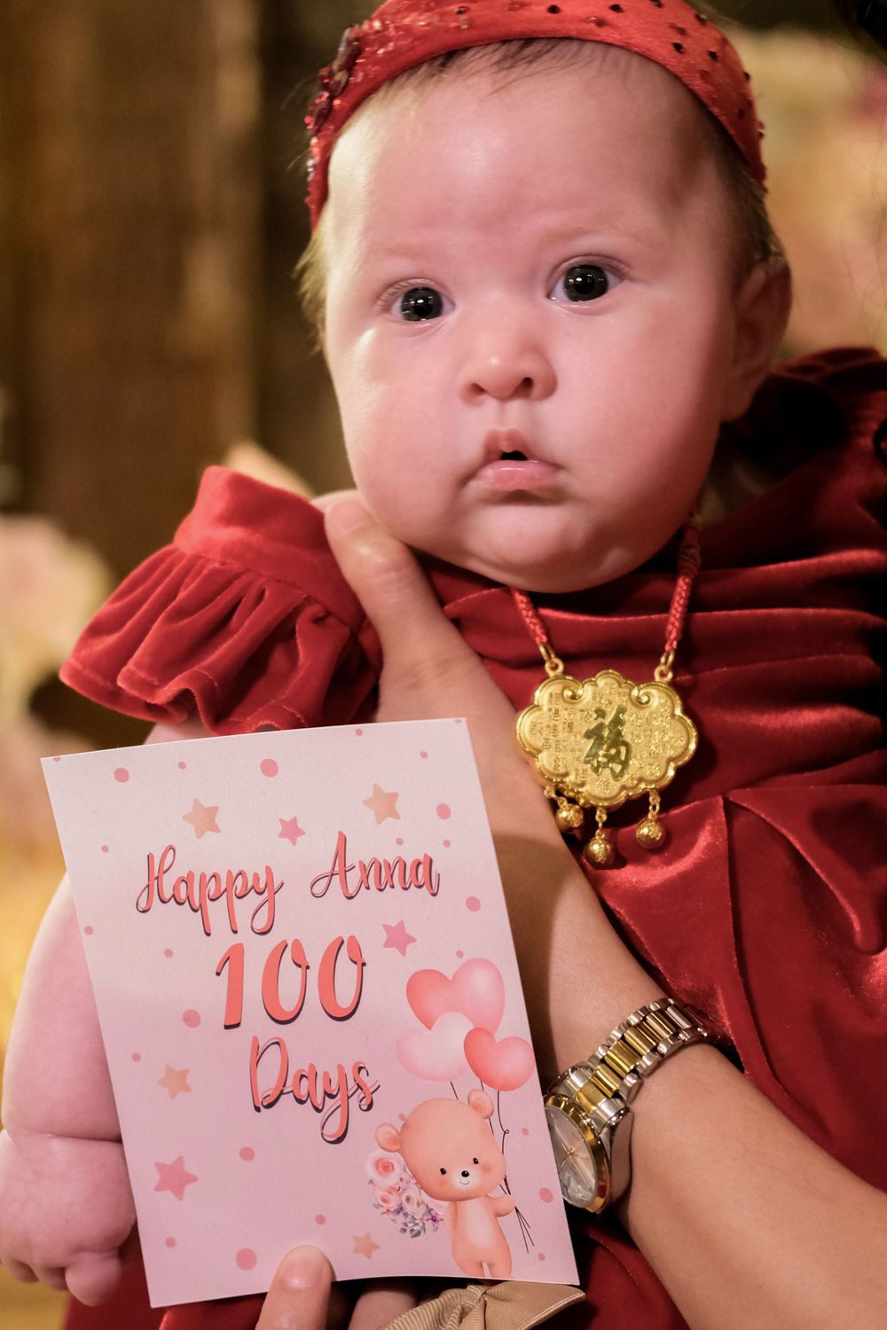 Creative birthday event photography by Portraitae at Dubai venues