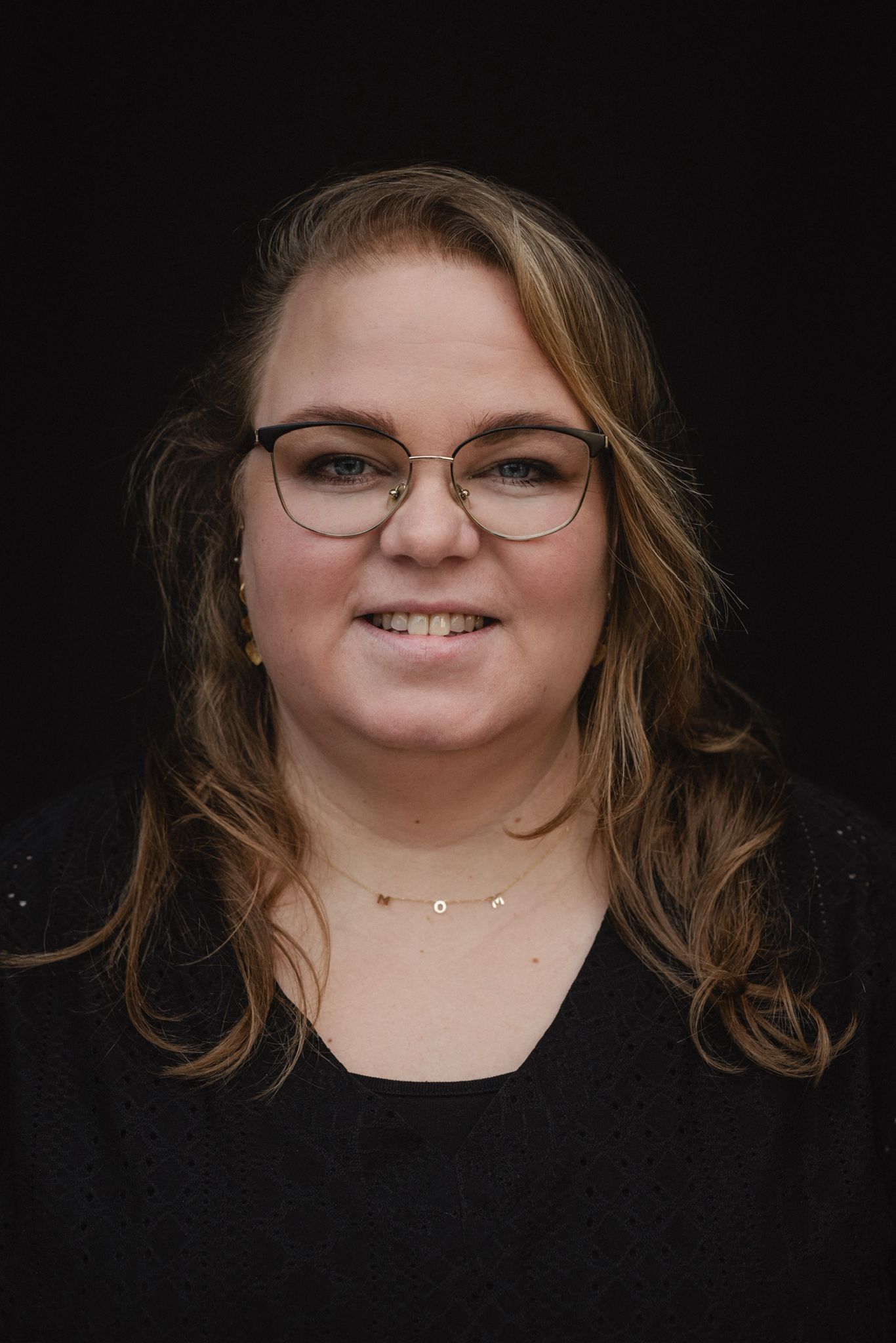 Fotograaf Zuid-Holland – KBoer Fotografie