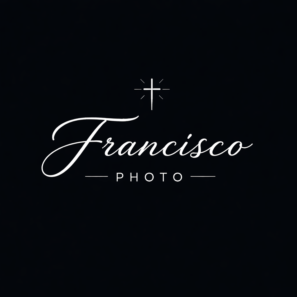 logo_franciscophoto_carre_noir_et_blanc.png
