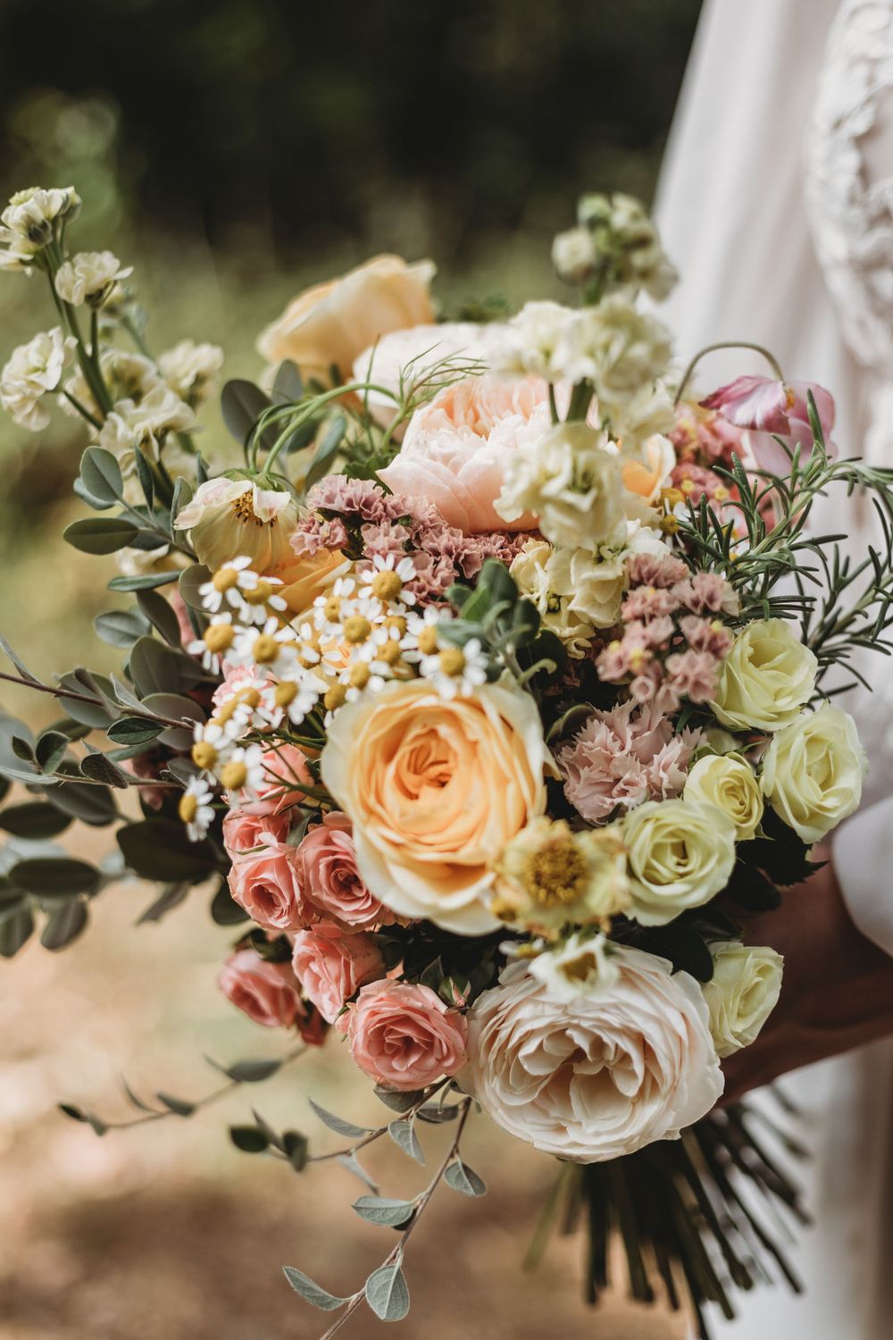 Kimbridge Barn wedding photographer