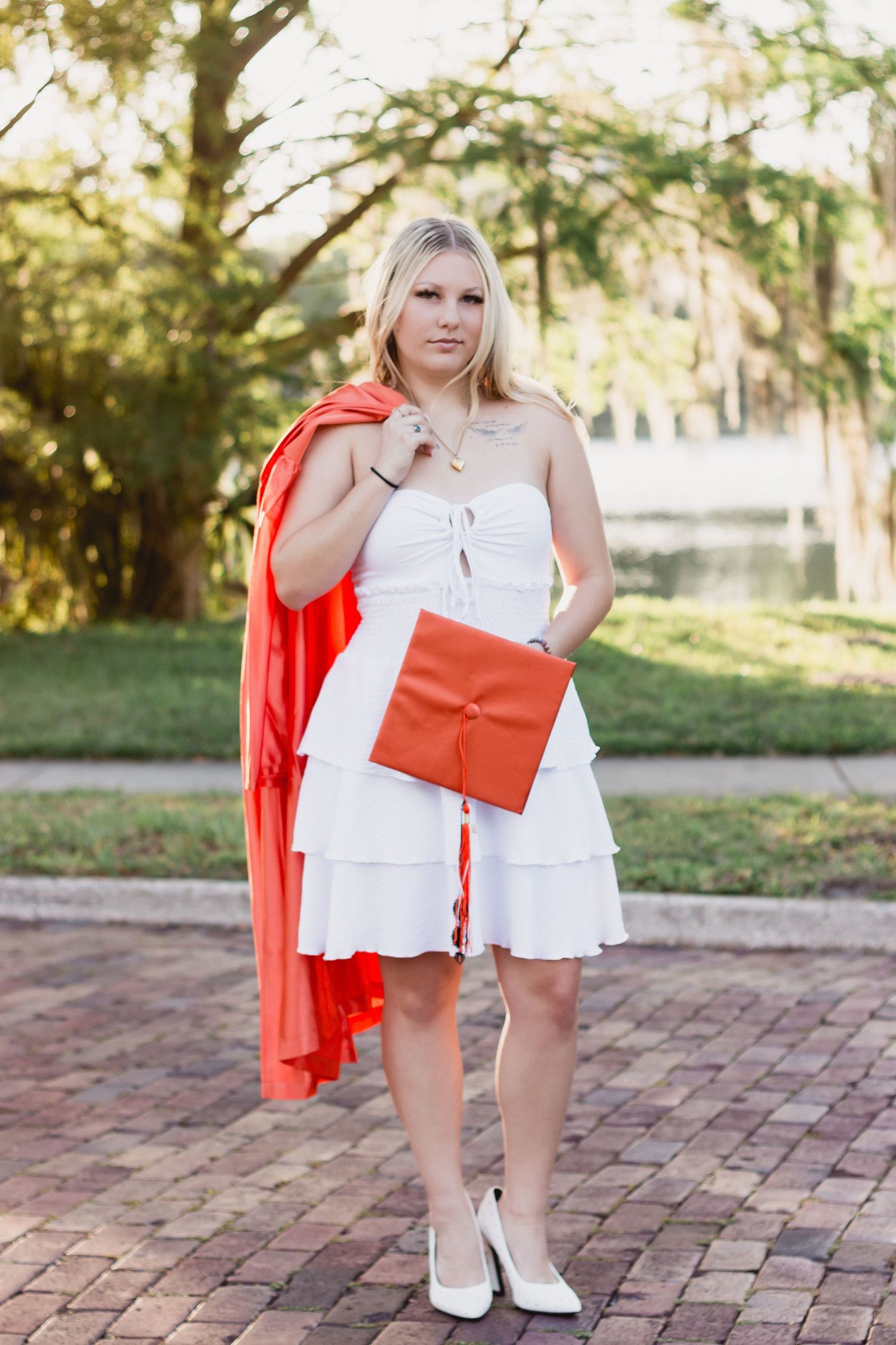 orlando-senior-photographer-lake-cherokee