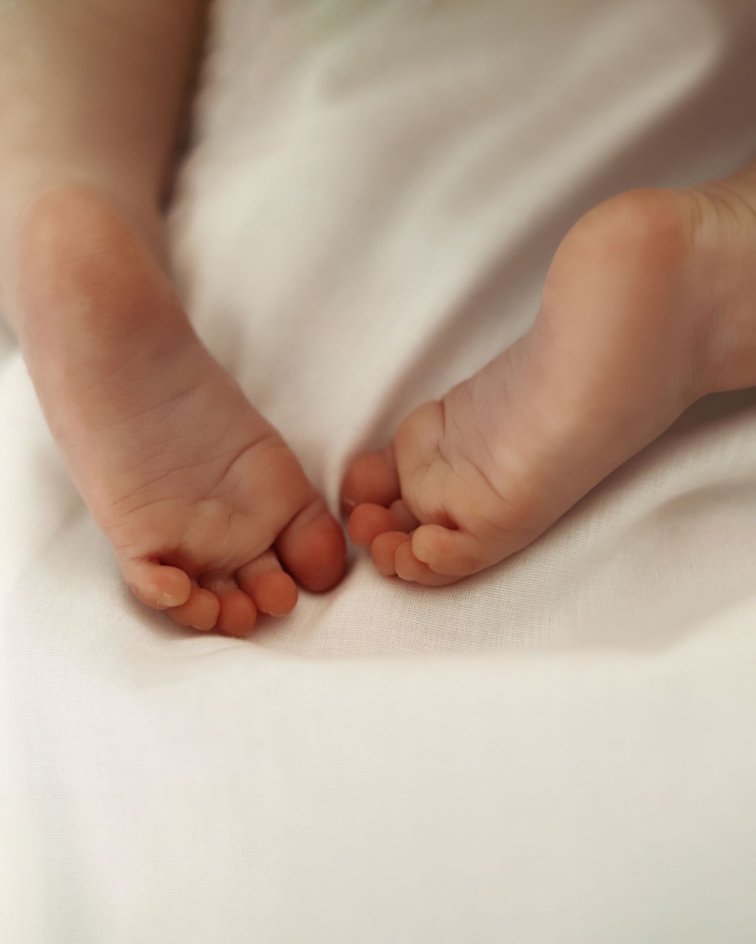Newborn Shooting Nürnberg & Umgebung – Anastasia Rociene Fotografie