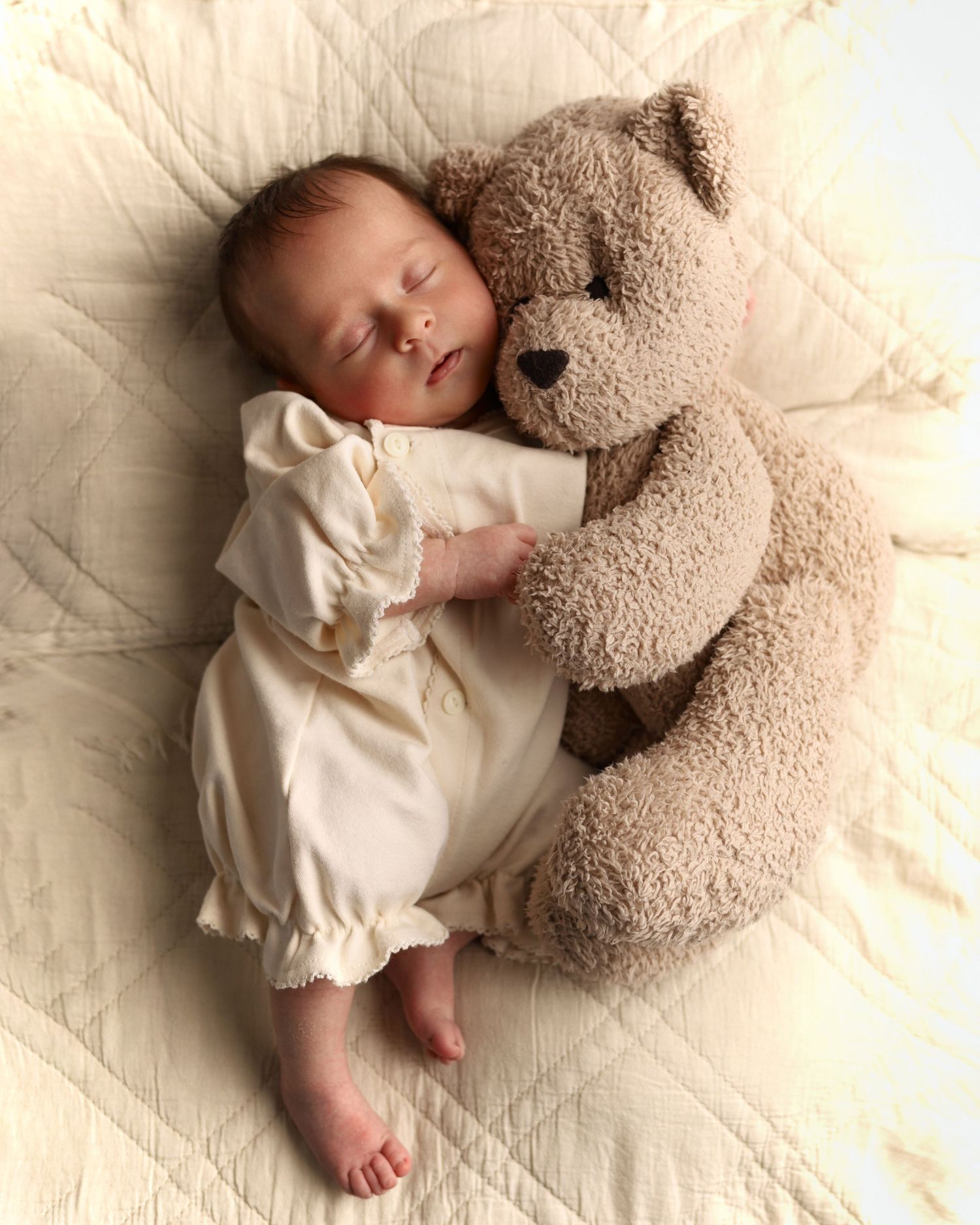 Newborn Shooting Nürnberg & Umgebung – Anastasia Rociene Fotografie