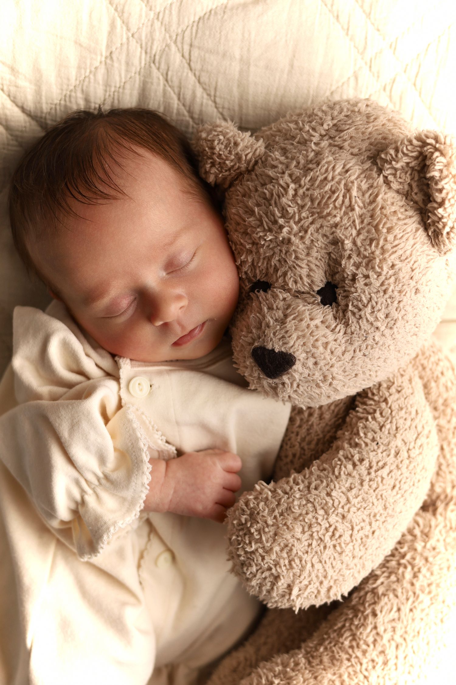 Newborn Shooting Nürnberg & Umgebung – Anastasia Rociene Fotografie Newborn Shooting Nürnberg & Umgebung – Anastasia Rociene Fotografie