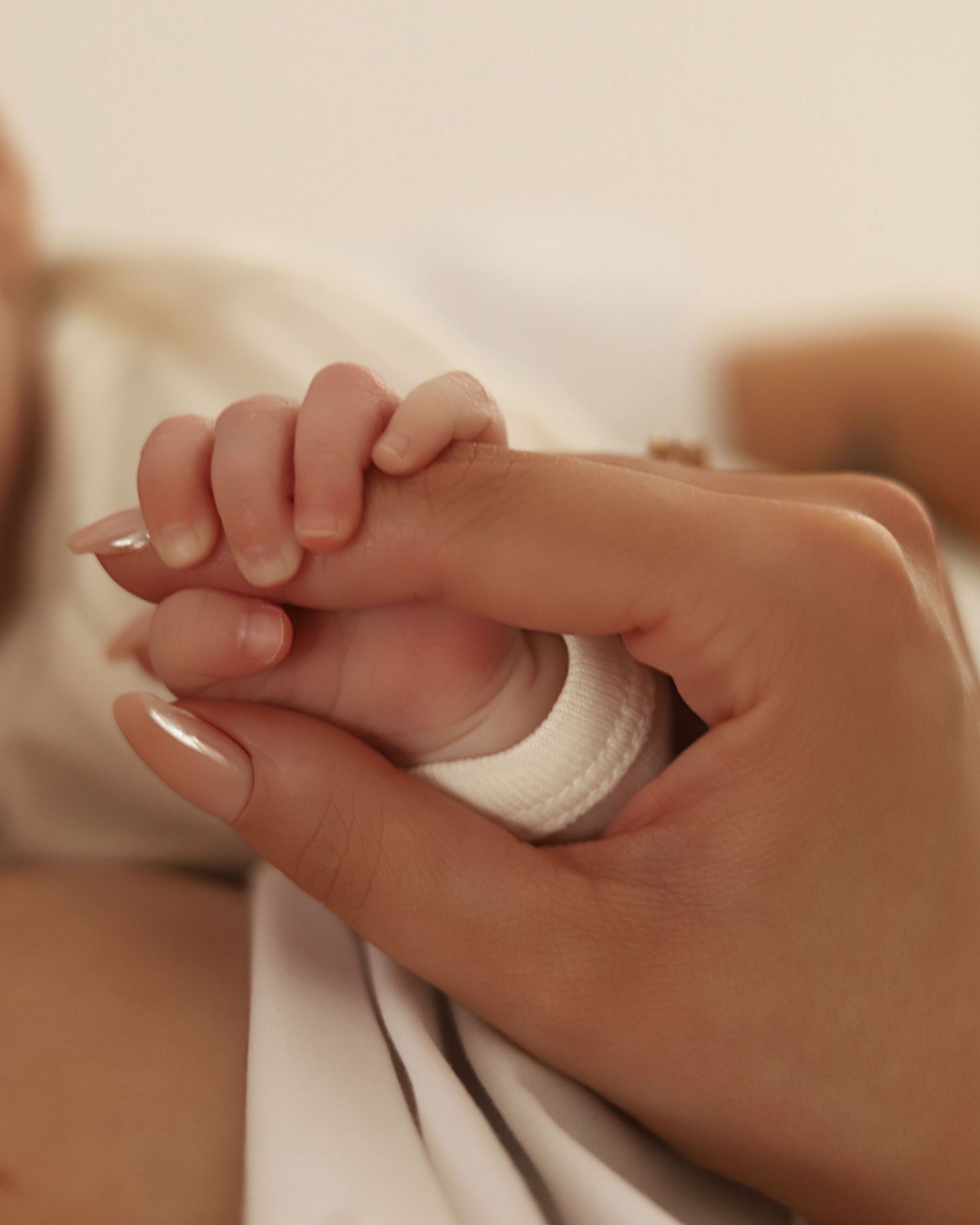 Newborn Shooting Nürnberg & Umgebung – Anastasia Rociene Fotografie