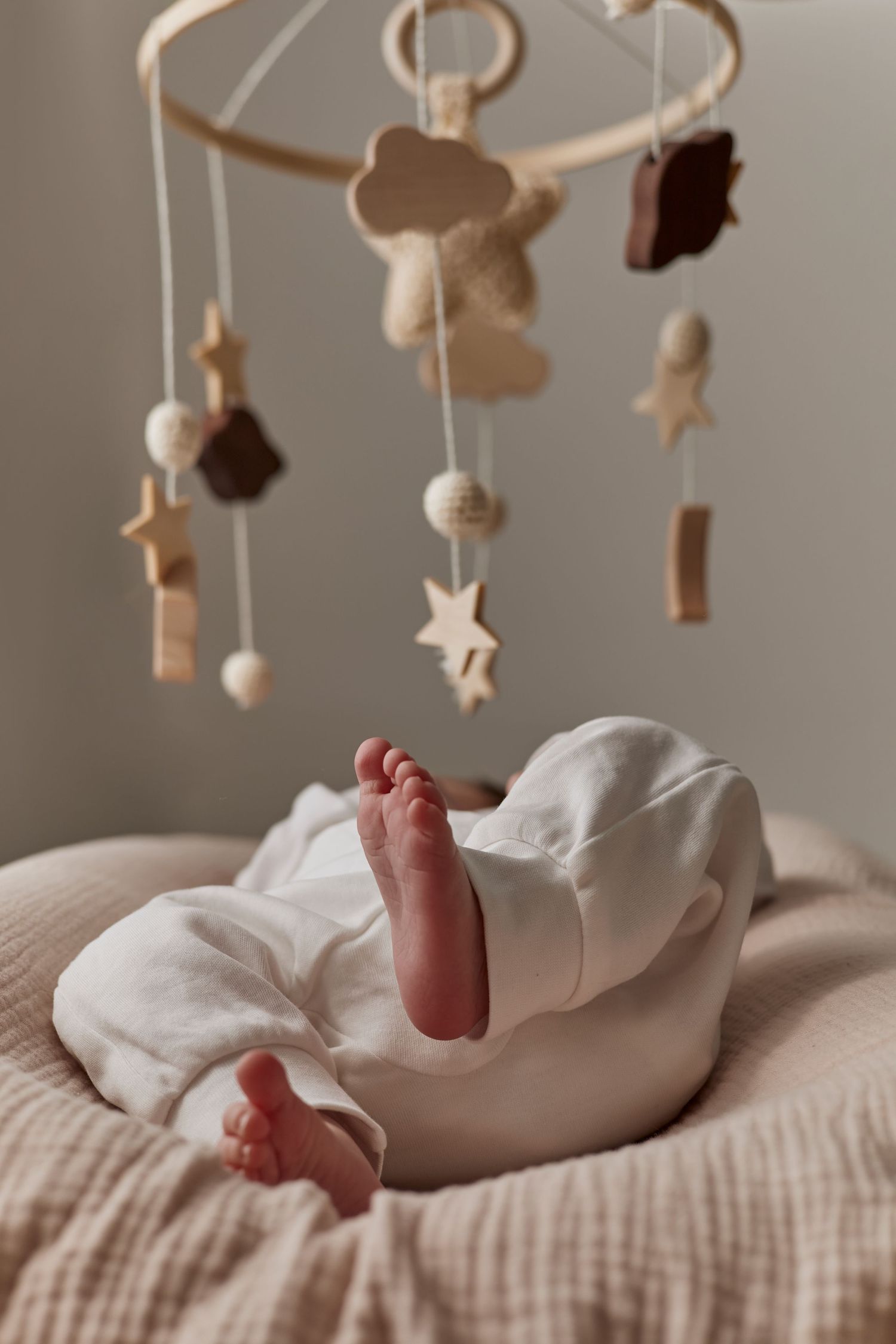 Newborn Shooting Nürnberg & Umgebung – Anastasia Rociene Fotografie