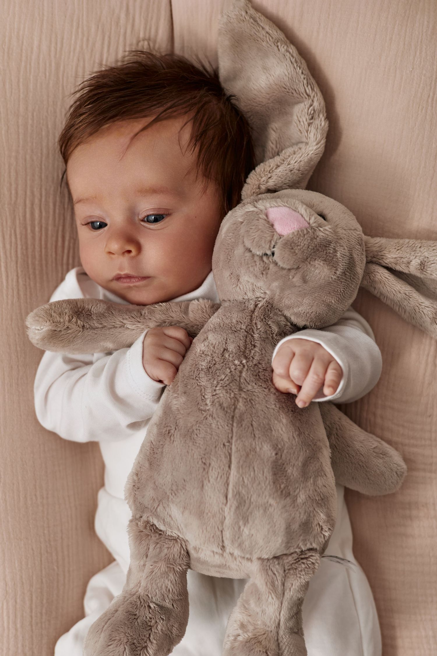 Newborn Shooting Nürnberg & Umgebung – Anastasia Rociene Fotografie