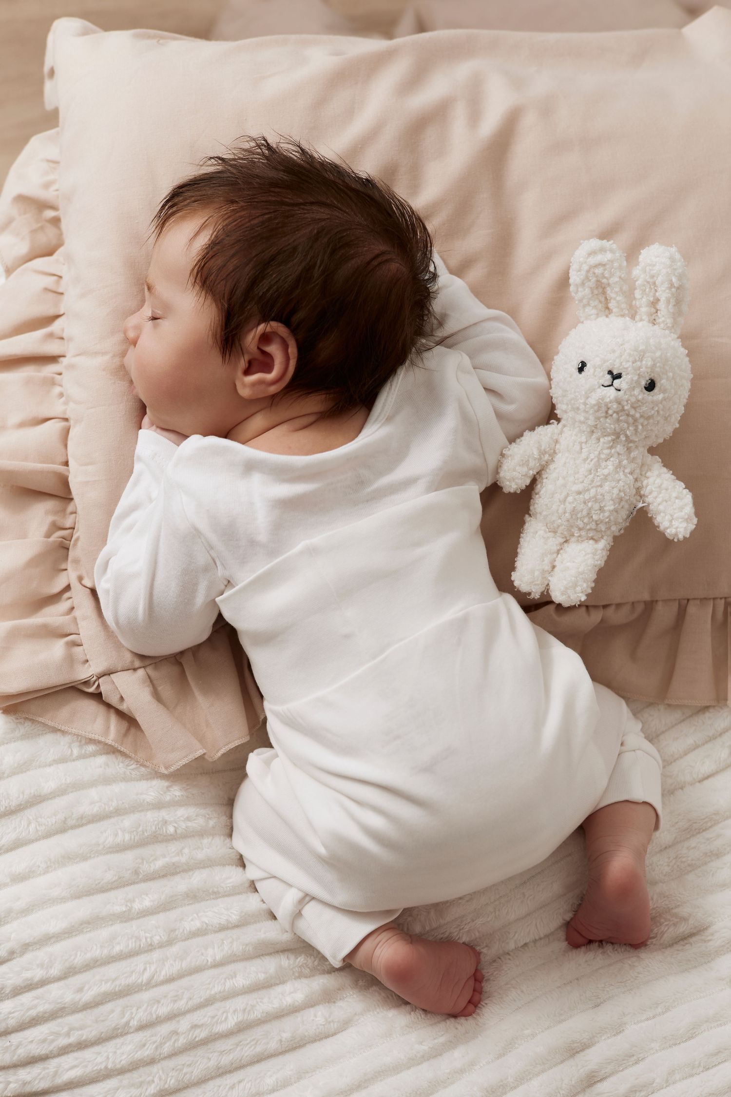 Newborn Shooting Nürnberg & Umgebung – Anastasia Rociene Fotografie