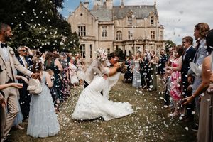 manchester wedding photographer