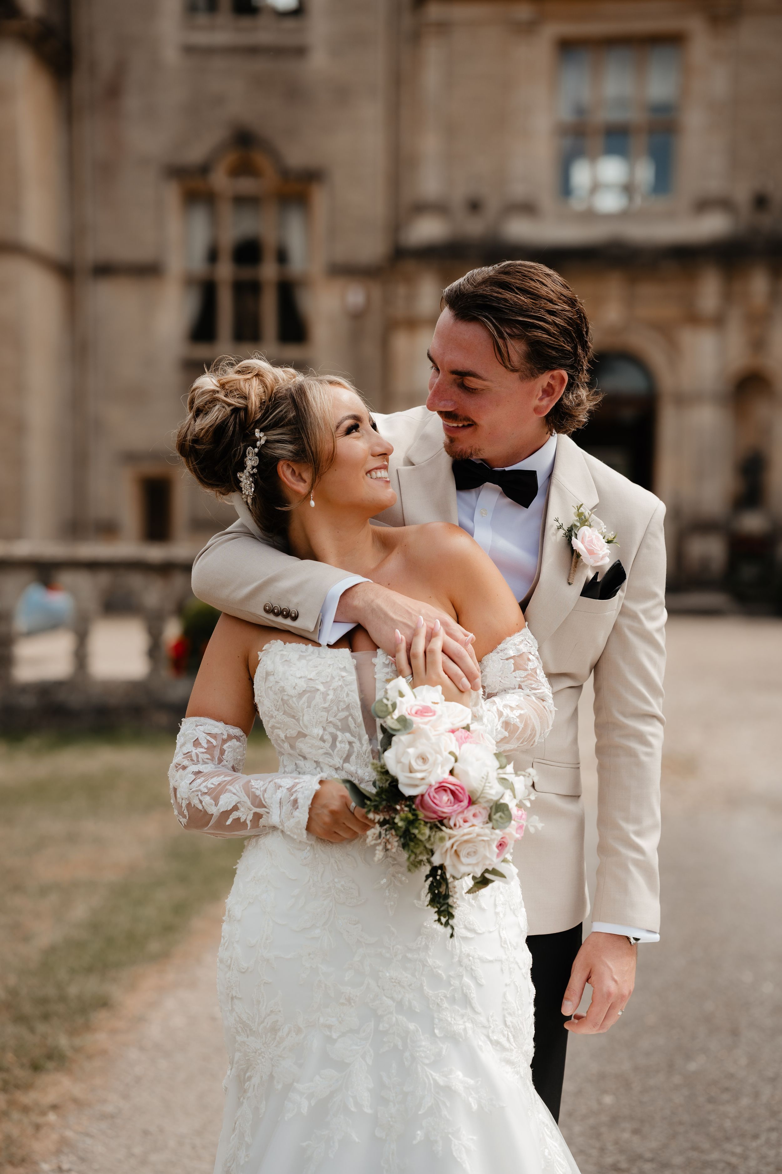 manchester wedding photographer