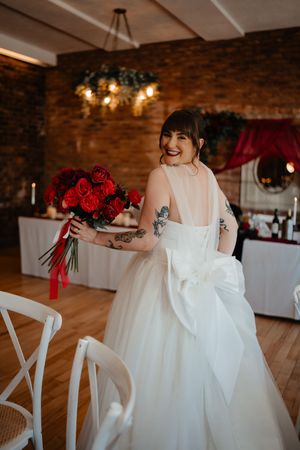 manchester wedding photographer