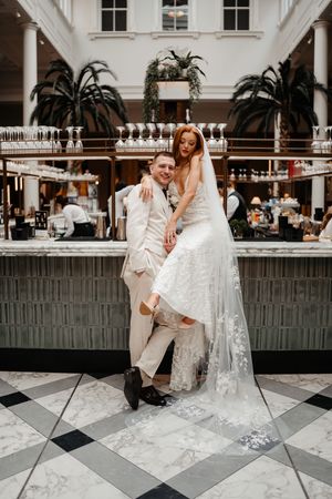 manchester wedding photographer