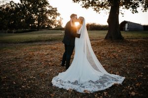 manchester wedding photographer