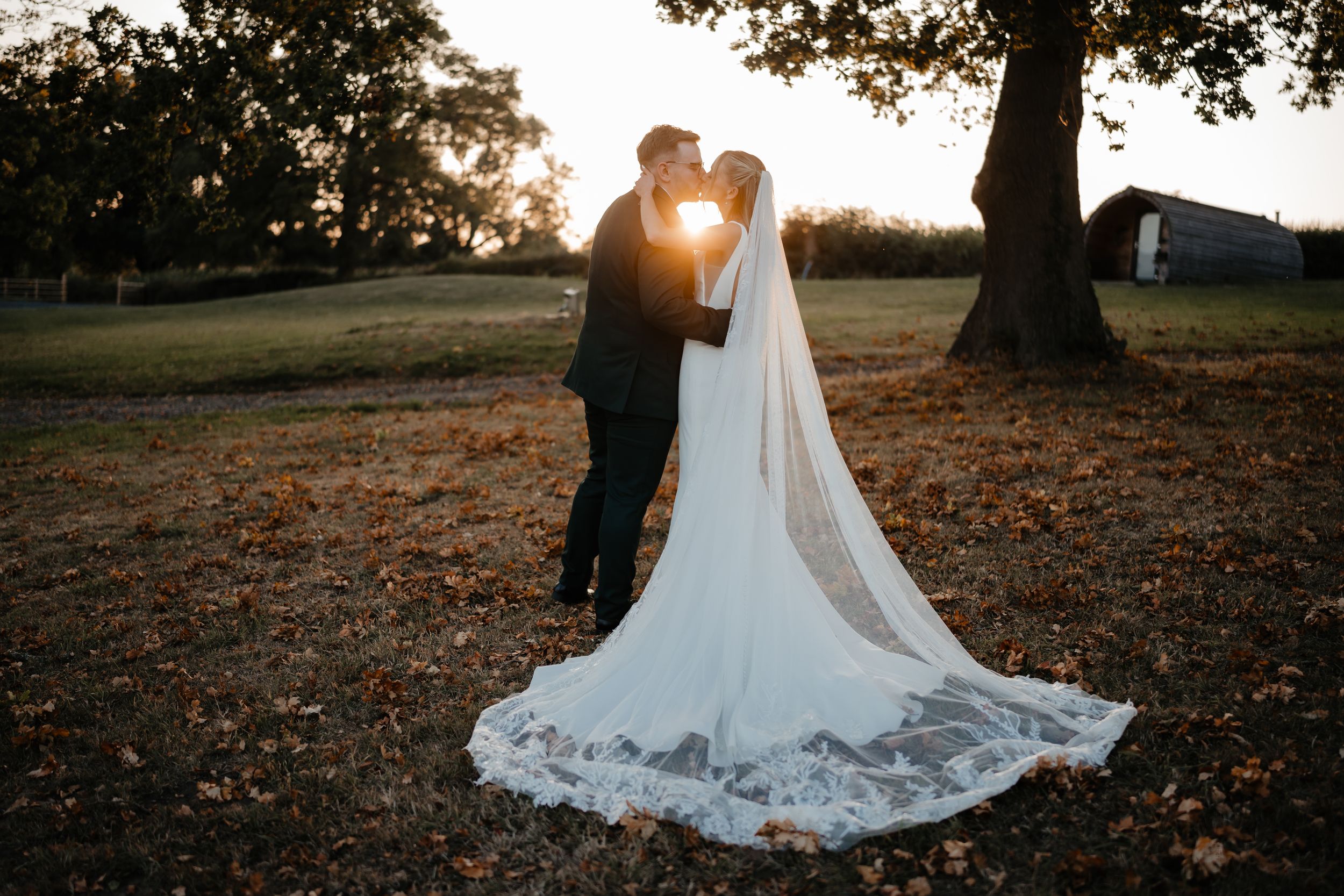 manchester wedding photographer