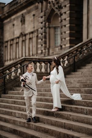 manchester wedding photographer