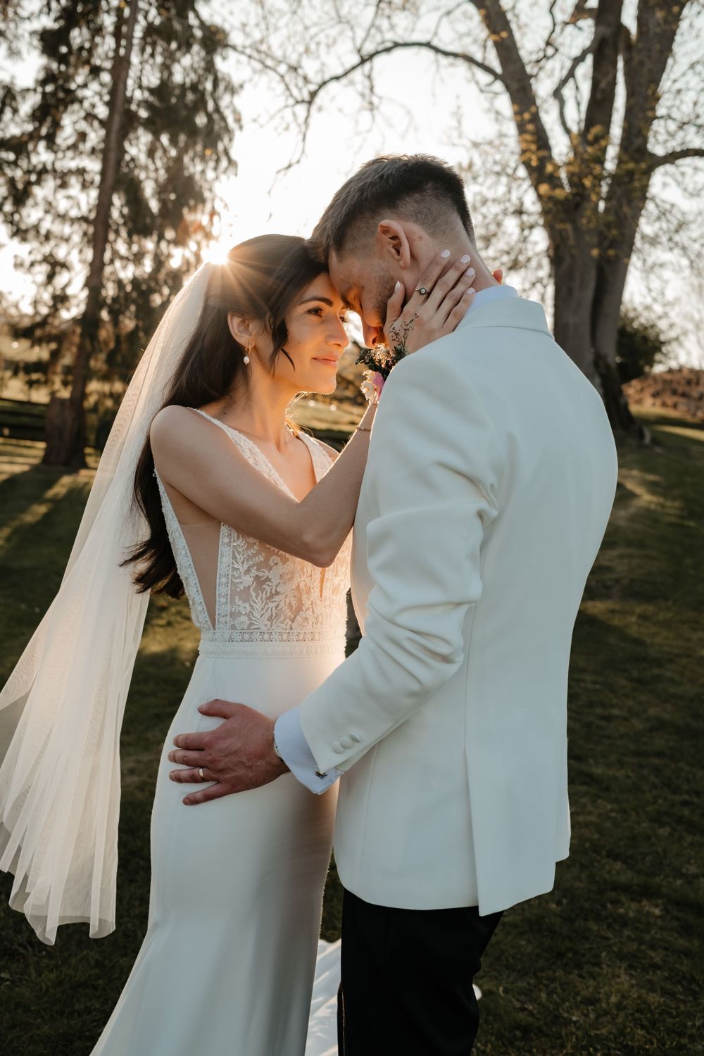 manchester wedding photographer