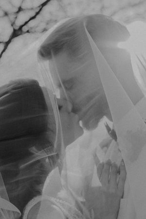 manchester wedding photographer
