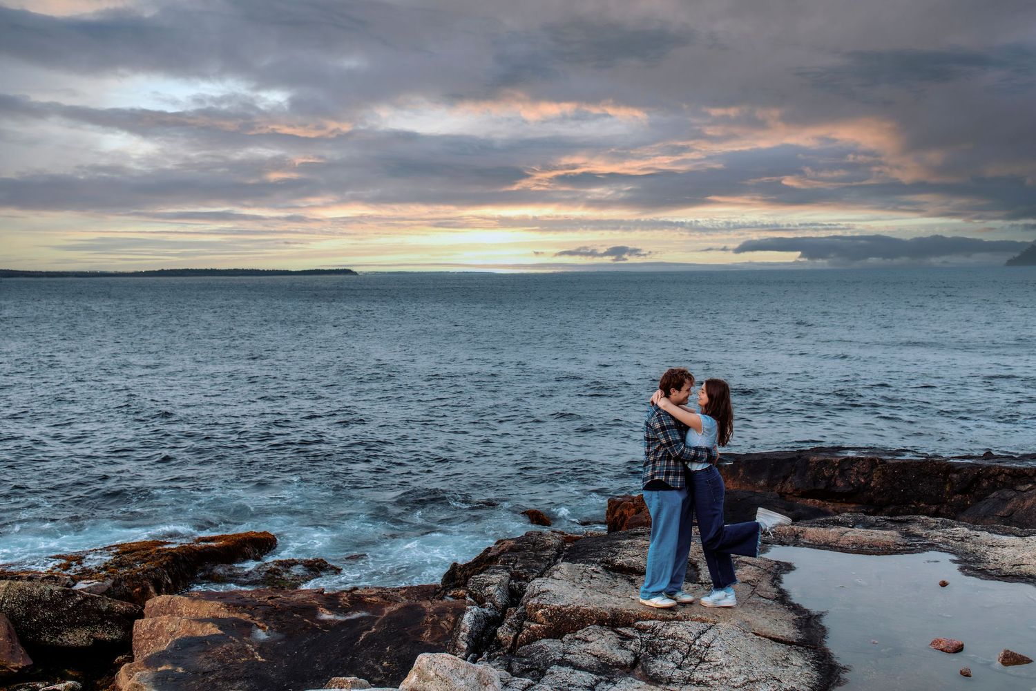atlantic-memories-photography-wedding-photographer-herring-cove-nova-scotia-coastal-couple