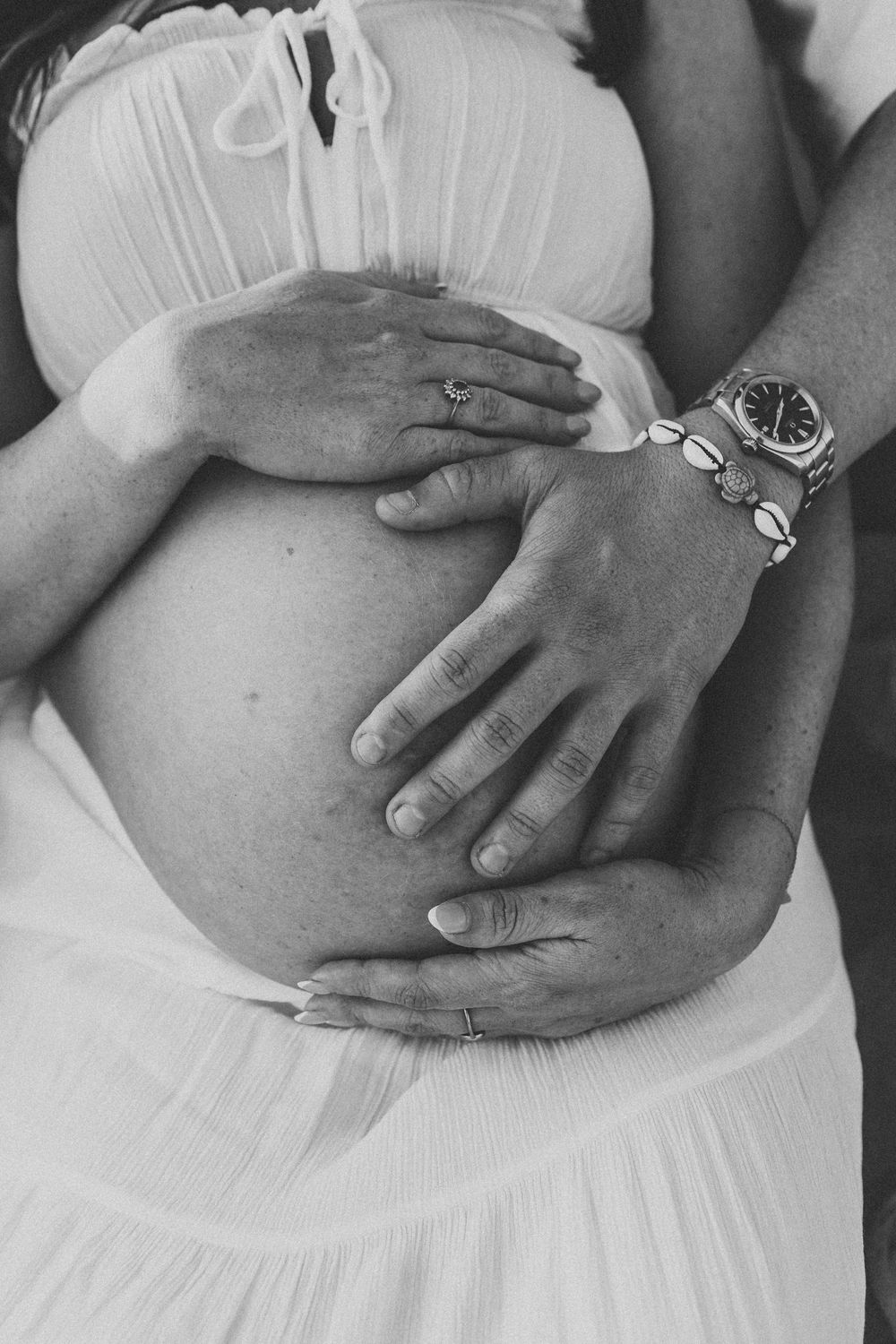 Dorset maternity photographer