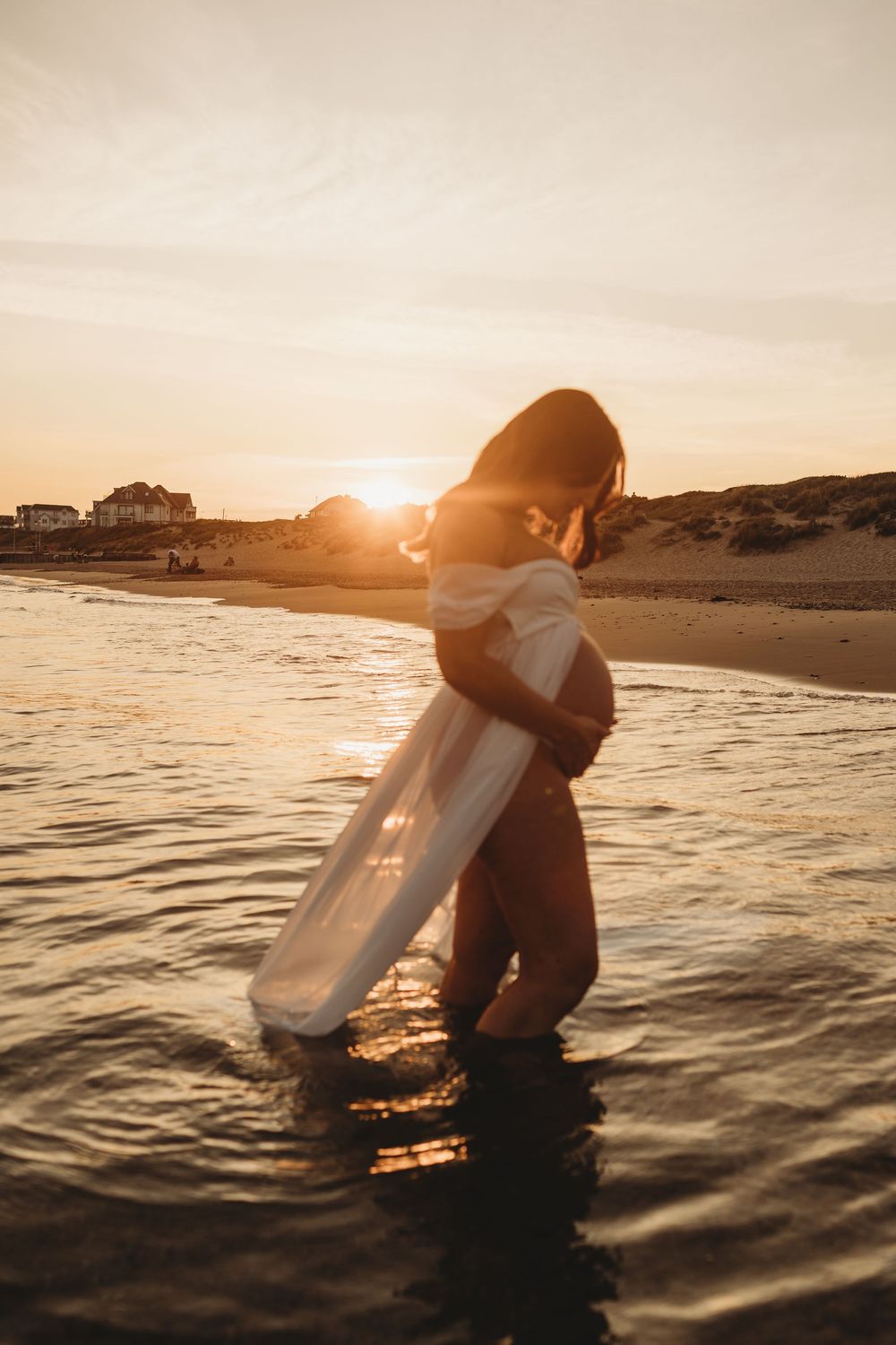 Dorset maternity photographer