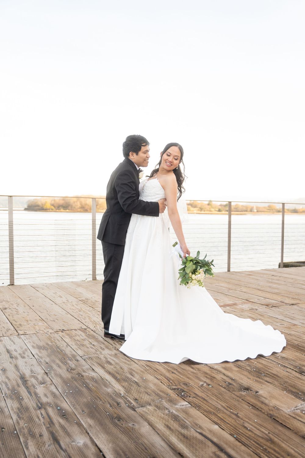 Wedding Photo
