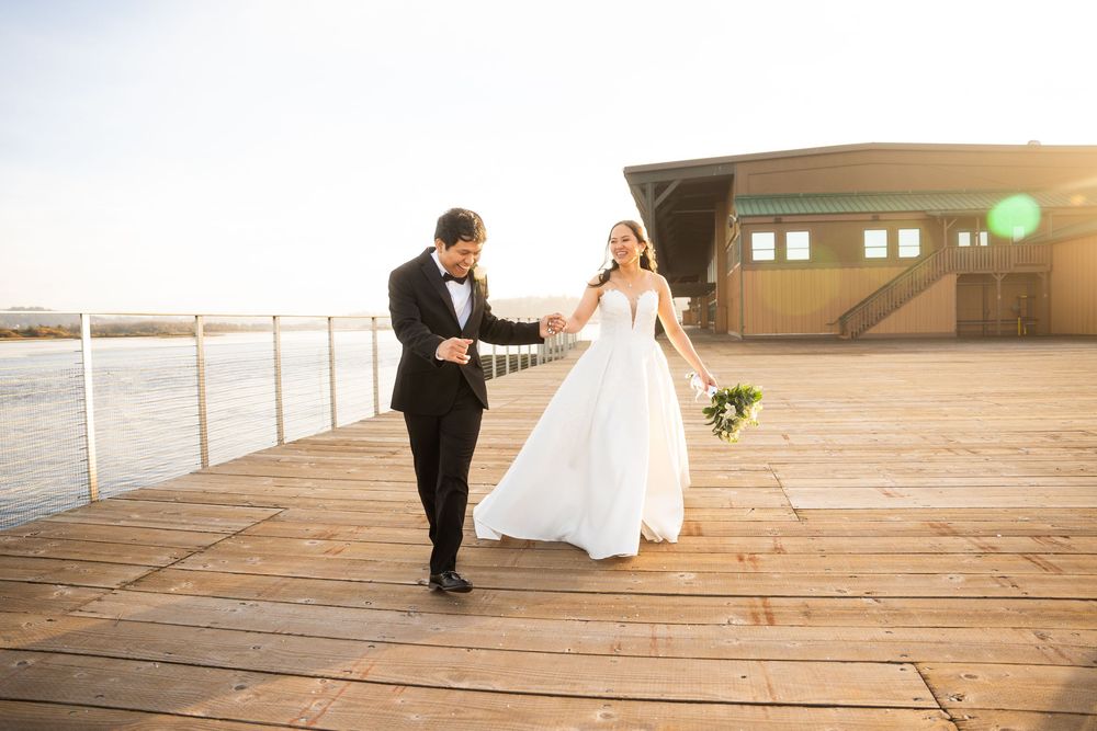 Wedding Photo