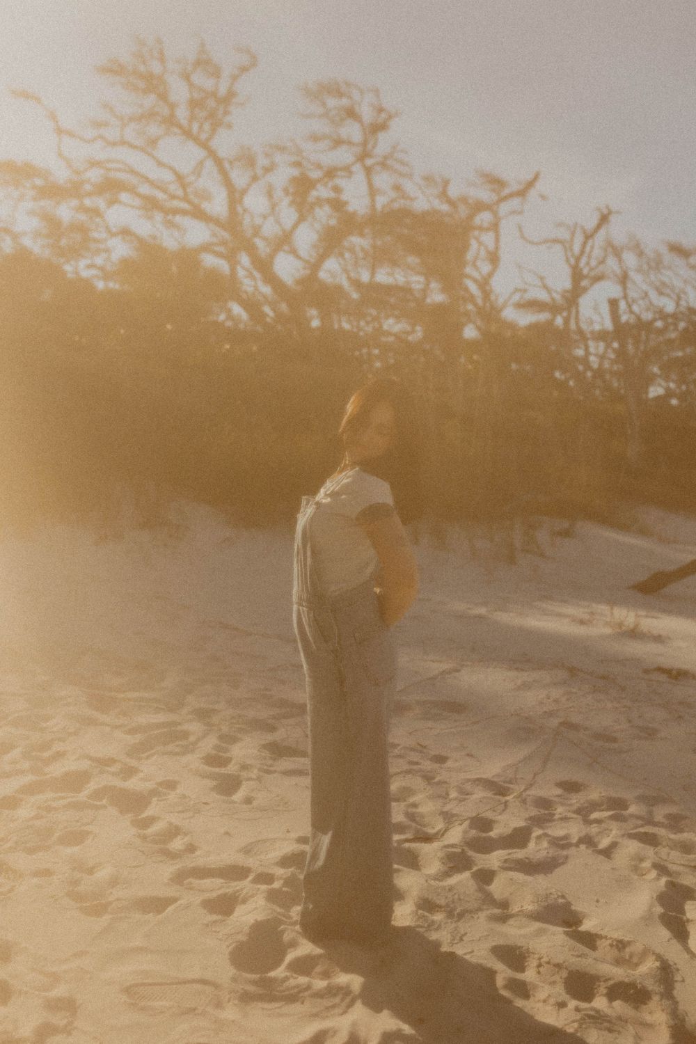 Jacksonville Florida Micro-Wedding photographer