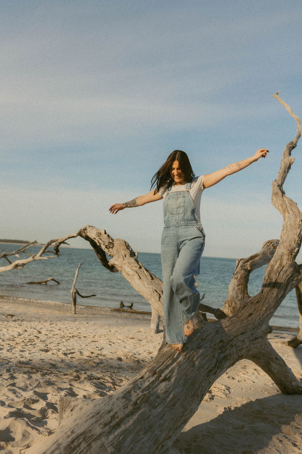 Cinematic Couples Photographer Florida