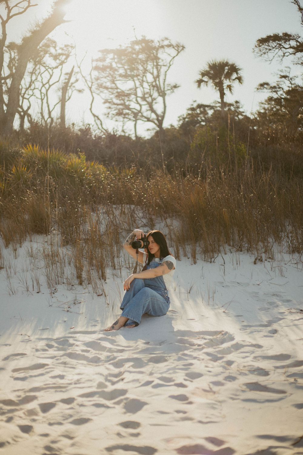 FLORIDA BEACH PHOTOGRAPHER