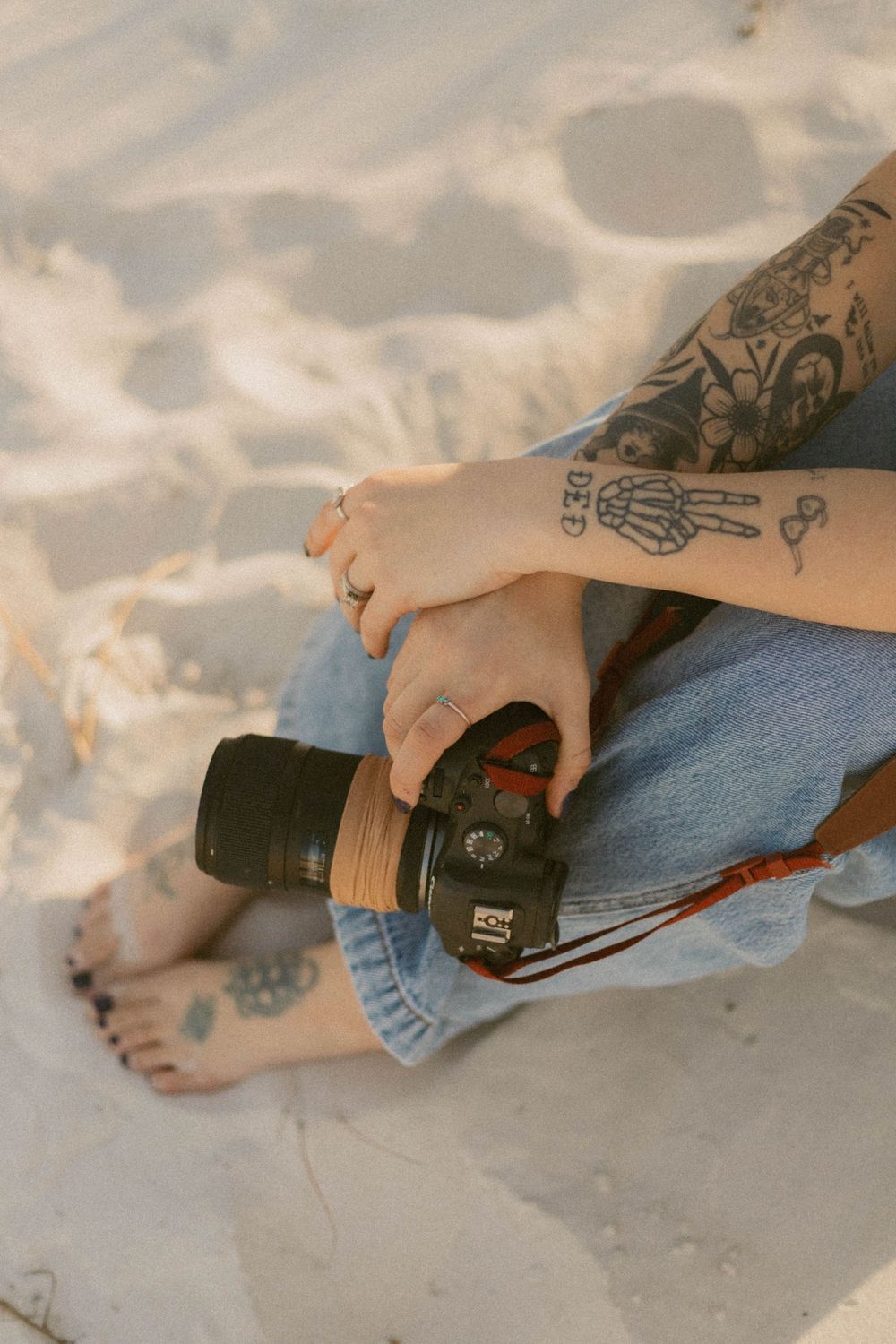 FLORIDA COUPLES PHOTOGRAPHER
