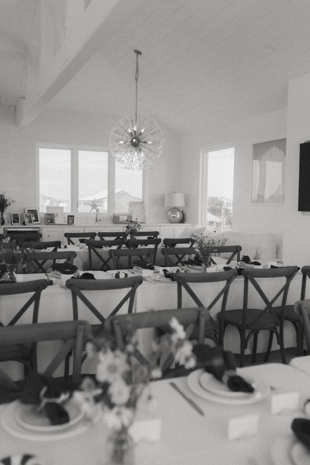 small wedding photographer florida