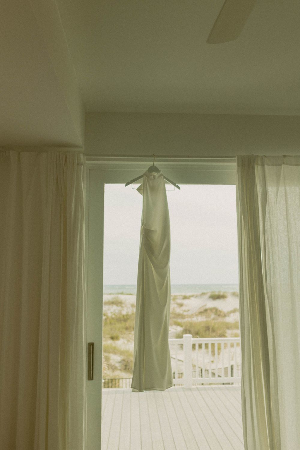 elopement photographer florida