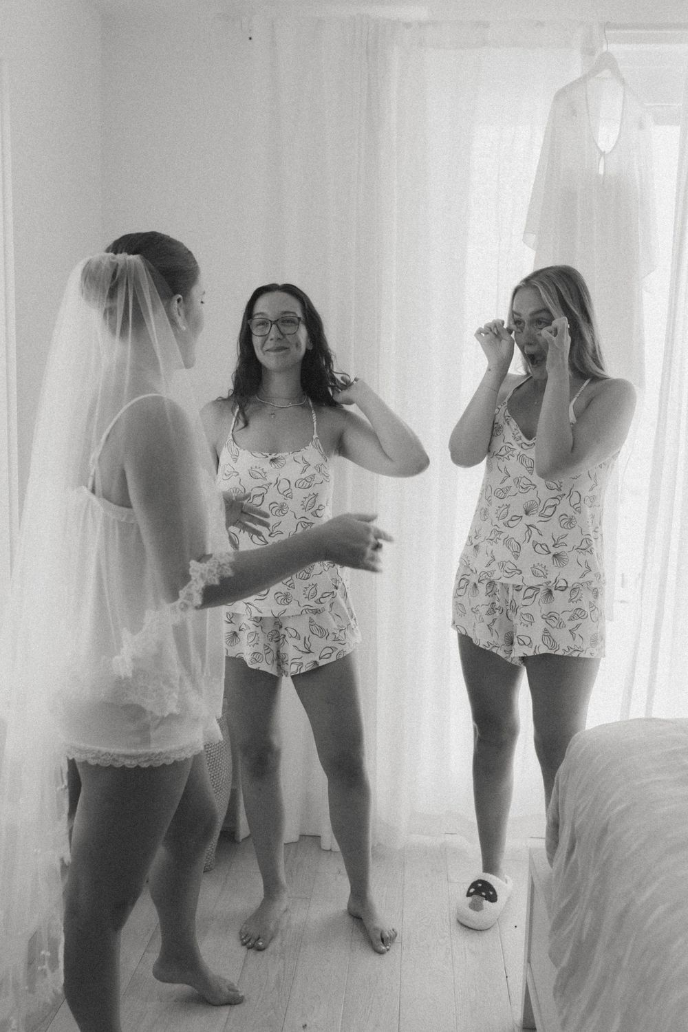 amelia island florida wedding photographer