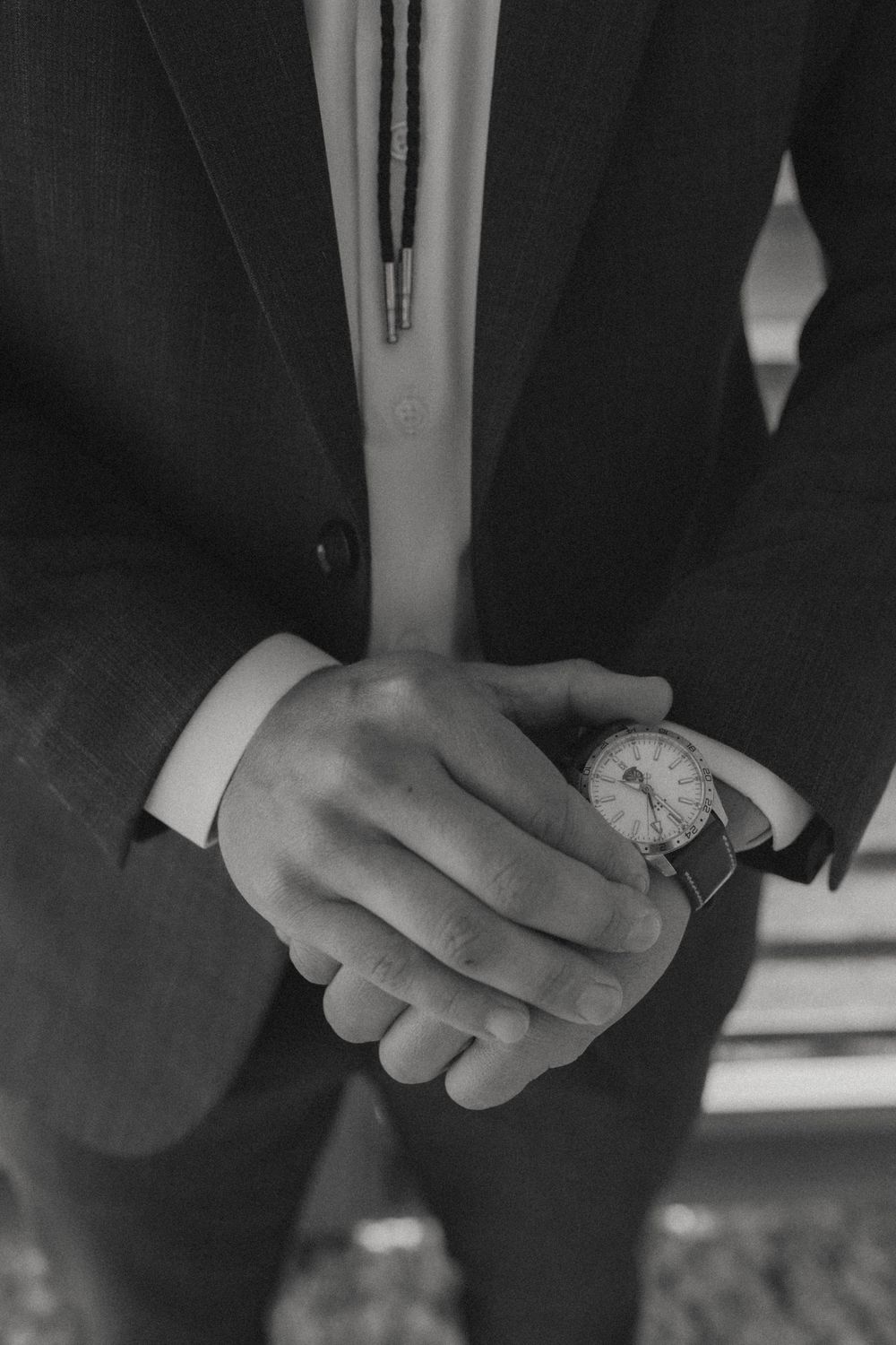 st. augustine micro wedding photographer
