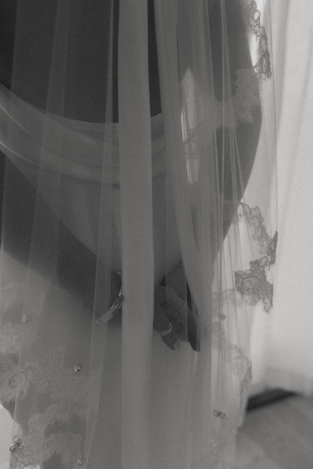 bridal portraits jacksonville florida