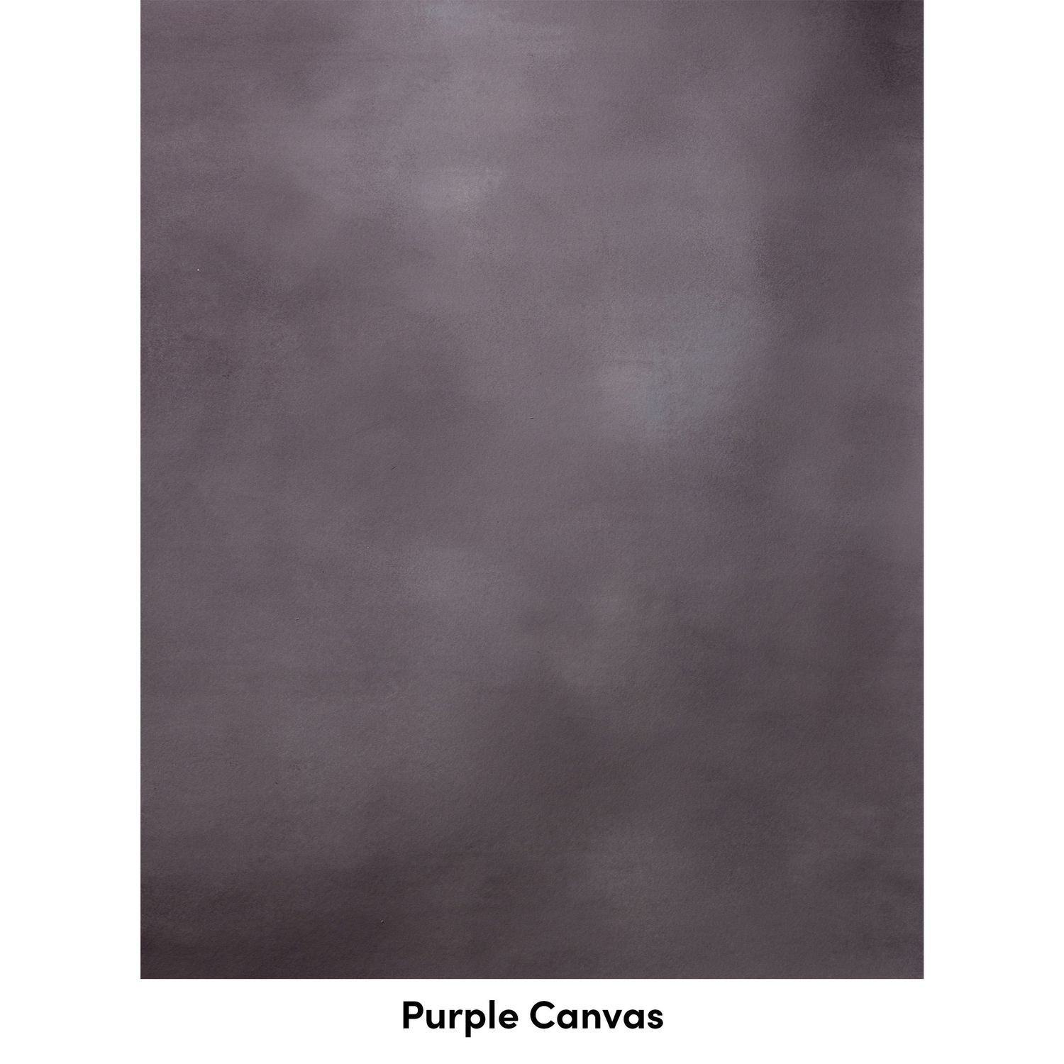 A solid purple-tinted textured background with a muted, cloudy appearance and slight tonal variations.