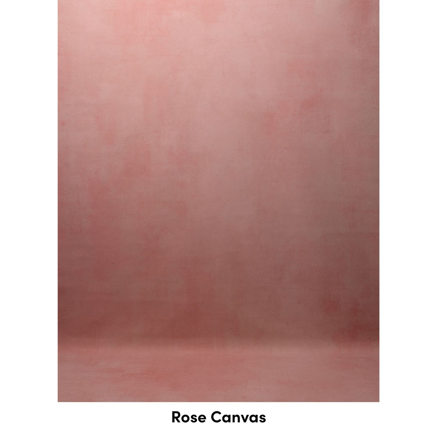 Soft rose-colored photographic backdrop or canvas texture with subtle gradient and muted lighting effects.
