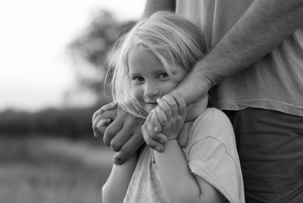 family photographer idaho