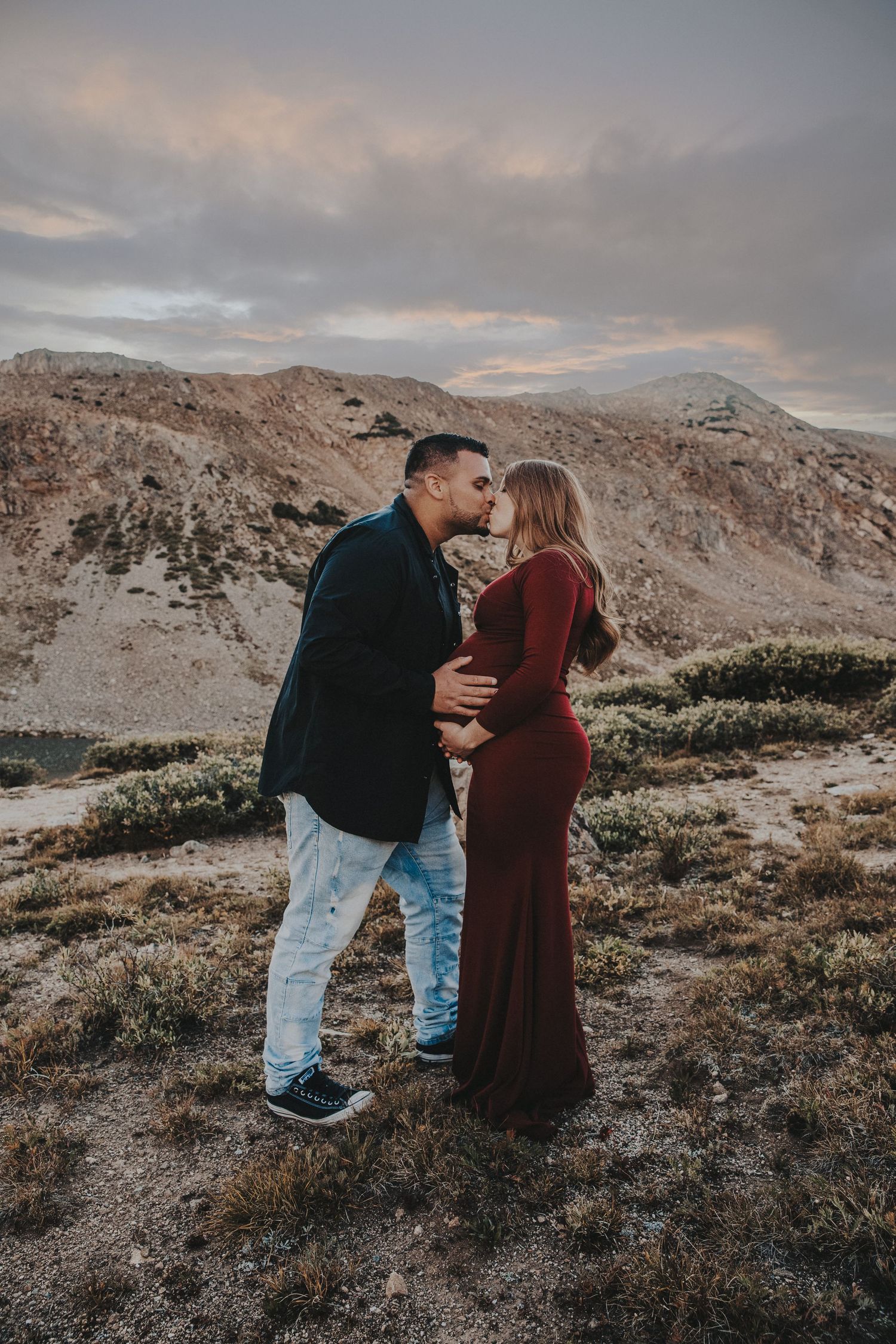 maternity photo, maternity portraits, maternity session, maternity session Boulder, best maternity photographer Denver, mountain maternity
