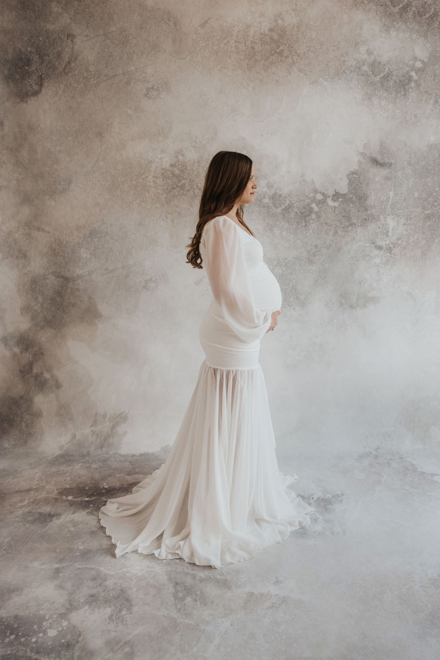 maternity photo, maternity portraits, maternity session, maternity session Boulder, best maternity photographer Denver, studio maternity